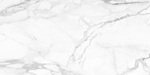 Ametis Суприм SM01 Platinum Полир. 60x120