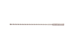 Бур SDS+ CONTRACTOR (6x260 мм) Milwaukee 4932471266