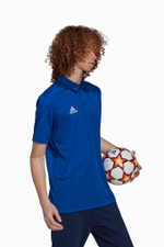 Футболка adidas Entrada 22 Polo