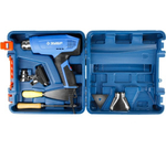 Фен технический Зубр Профессионал ФТ-П2000 М2ДК