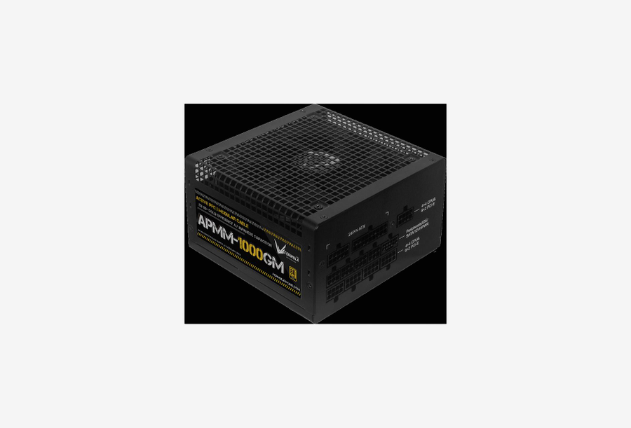 APMM-1000GM_0126601102159