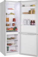 Холодильник Nord RFC 350D NFS