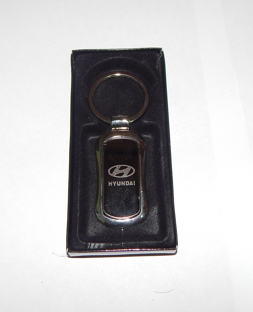 Брелок №017 AUDI KING №017