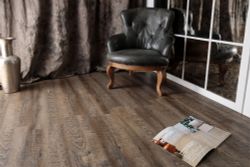 AquaFloor Nano AF3217N, 3,52 м²