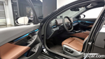 BMW 5 Series (G60) 530i xDrive (02.2024)