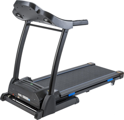 VictoryFit VF-730