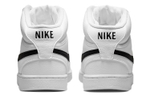 Кроссовки Nike Court Vision Mid Next Nature