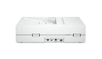 Документ-сканер протяжной HP ScanJet Enterprise Flow N6600 fnw1