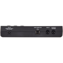 Электронная ударная установка Roland TD-07KVX + MDS-COM