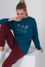 Брюки Тодес №4 Valentina