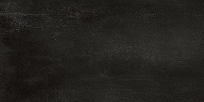 Керамогранит GRS07-01 Madain plumb черный цемент 120х60