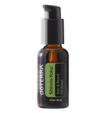 Масло для волос и бороды dōTERRA «Шинрин-Ёку», Shinrin-Yoku Hair & Beard Oil, 30 мл