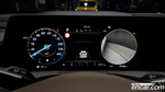 Kia K8 Hybrid Signatures (07.2022)