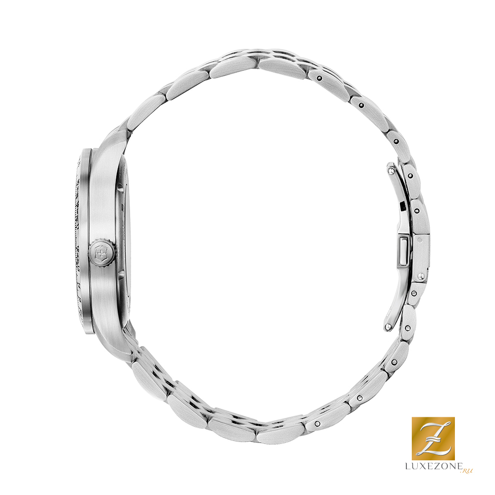 Victorinox 241888