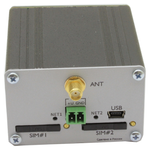 Bitcord CT201 JAVA KIT сторона б.