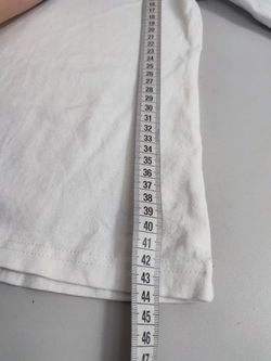 Джемпер базовый на 8 лет