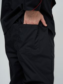 Костюм мужской КМ.525