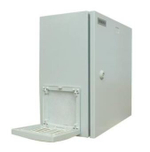 Коммутатор OSNOVO OSP-46V1