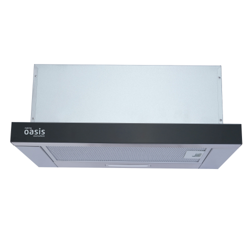 Встраиваемая вытяжка Oasis серии Standart UV-50G