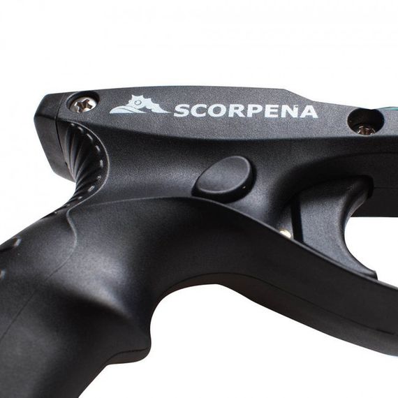 Ружьё-арбалет подводное Scorpena A2 50