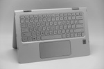 Ноутбук HP Spectre x360 13-4005dx ( i7-5500U )