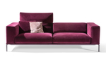 Диван Cassina MOOV