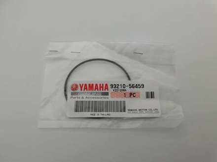 прокладка масляного фильтра Yamaha XVS1100 Drag Star XV1100 BT1100