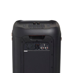 Портативная беспроводная Bluetooth колонка JBL PartyBox 1000