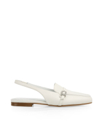 Marc-Cain-Co_FrühjahrSommer-2026_100_AC-SC.02-L29_3