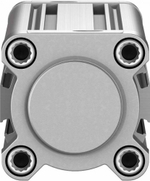 DSBC-50-300-D3-PPSA-N3 Стандартный цилиндр