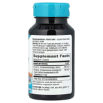 Nature's Way, Корица, 60 веганских капсул