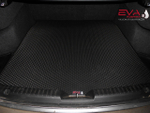 Mazda 6 3 поколение GJ, GL (08.2012 - н.в.)