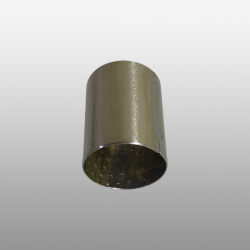WG880440006 - Втулка передних колодок 37*35*48 на Howo T5G, Sitrak C7H