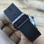 Часы Hublot