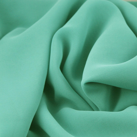 Блэкаут 80% бирюзово-голубой оптом. Ш-280 см. 711-19