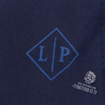 Бейсболка Loro Piana
