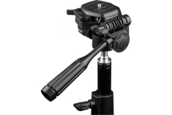 Штатив 100-280 см WORTEX 0323165