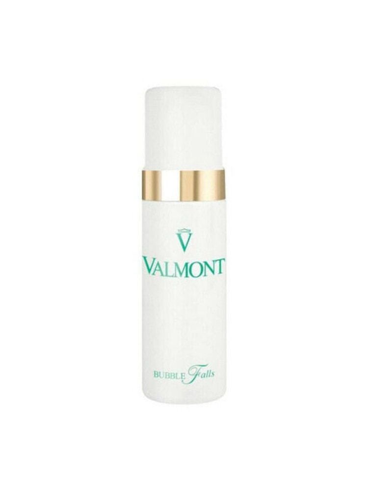 Пенка для снятия макияжа Purify Valmont Purity (150 ml) 150 ml