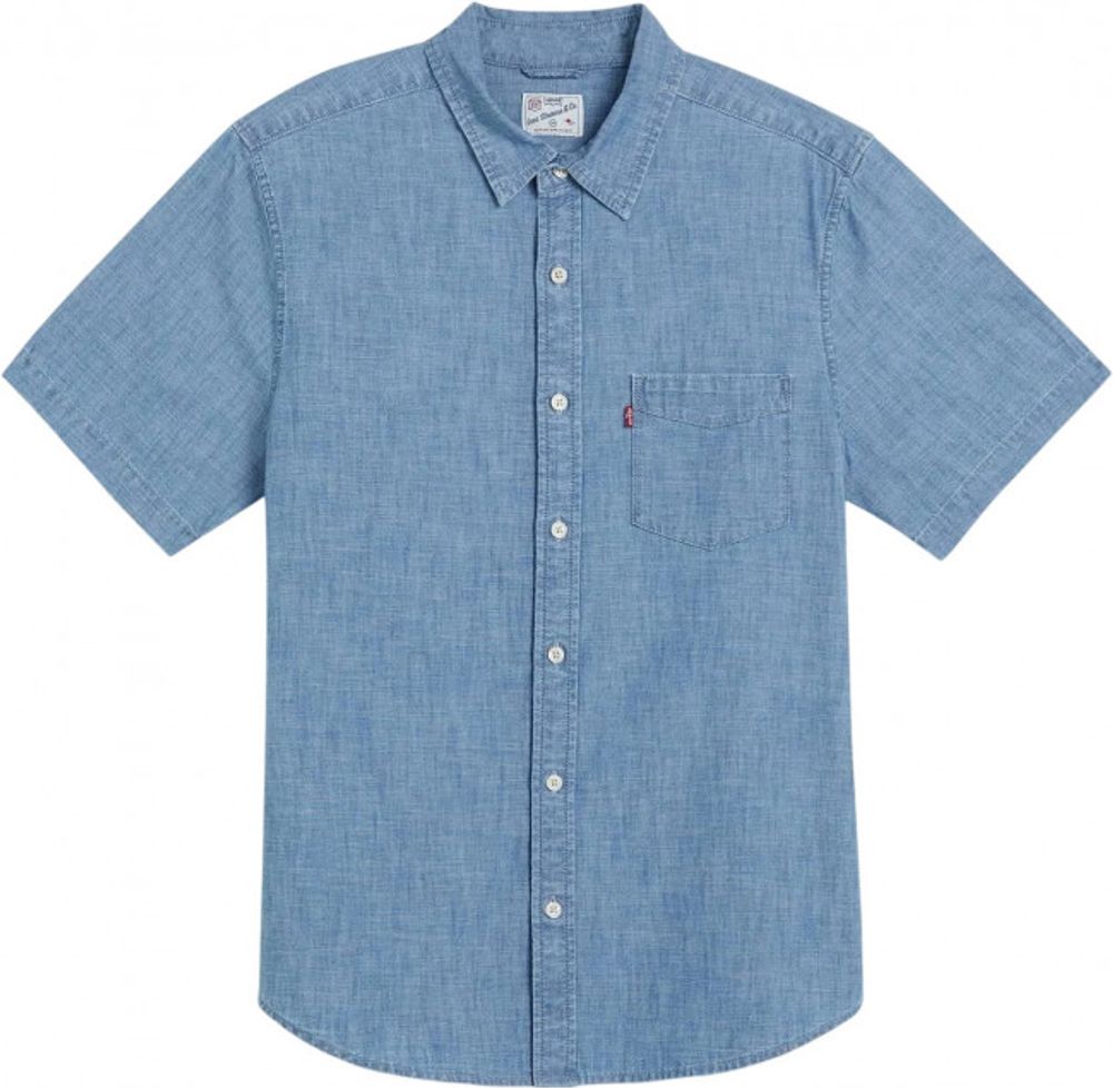 Рубашка OXFORD 112357230