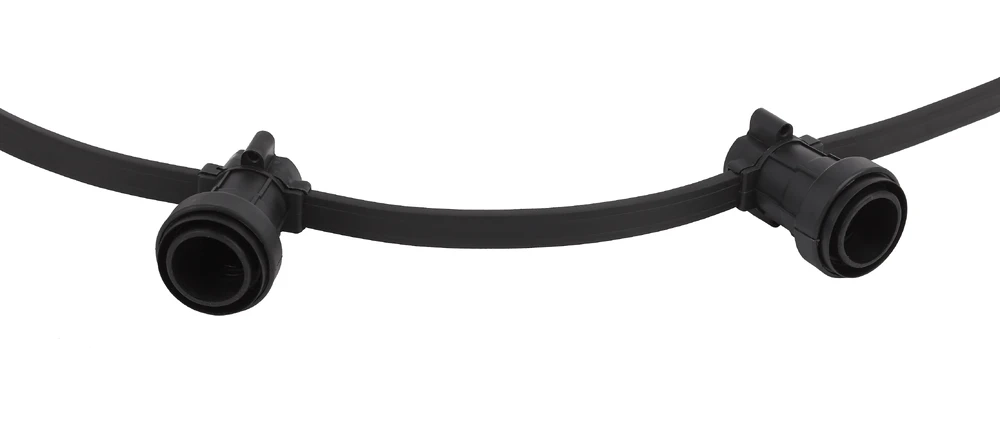 Белт-лайт Эра ERABL-L100/S20 Б0049177