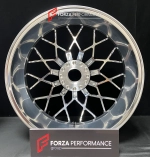 КОВАНЫЕ ДИСКИ ДЛЯ DUCATI PANIGALE V4 2021 Дукати