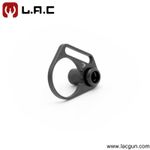 Призма QD, L.A.C.