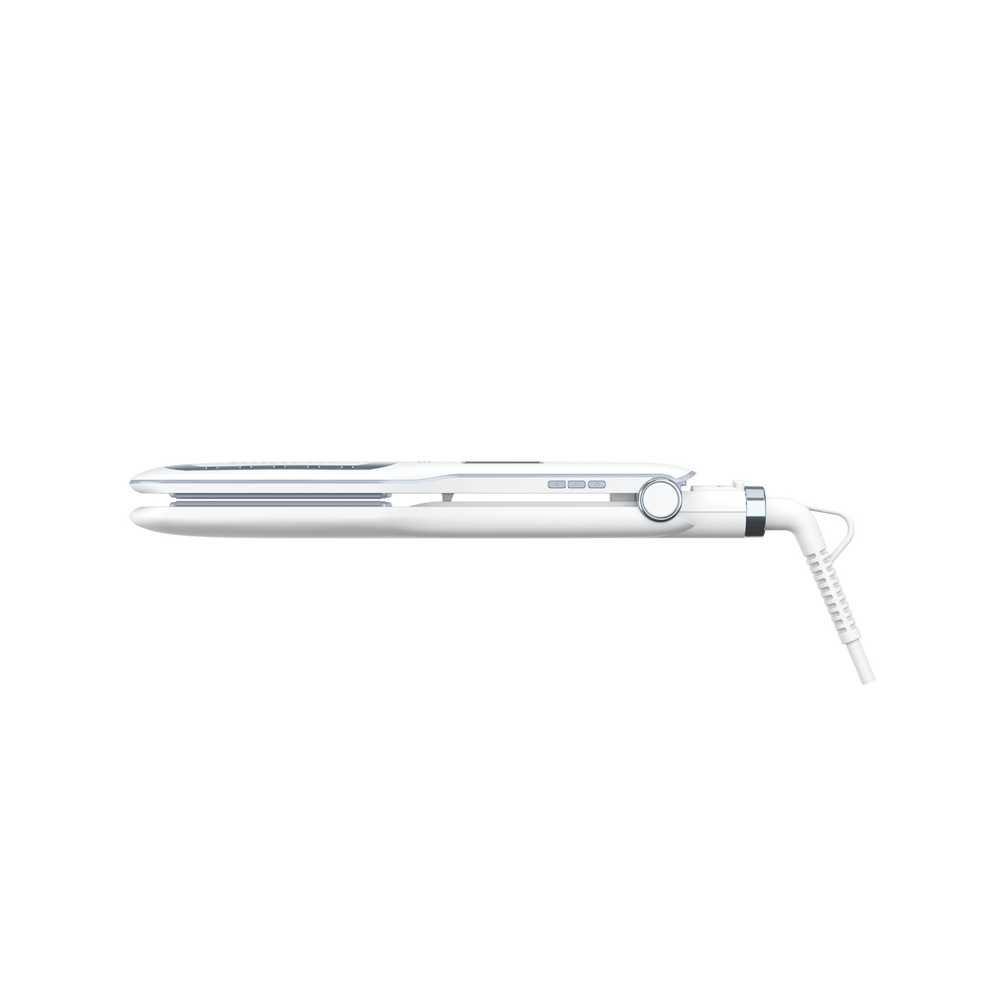 Выпрямитель Rowenta Wet&Dry Pro SF5010F0