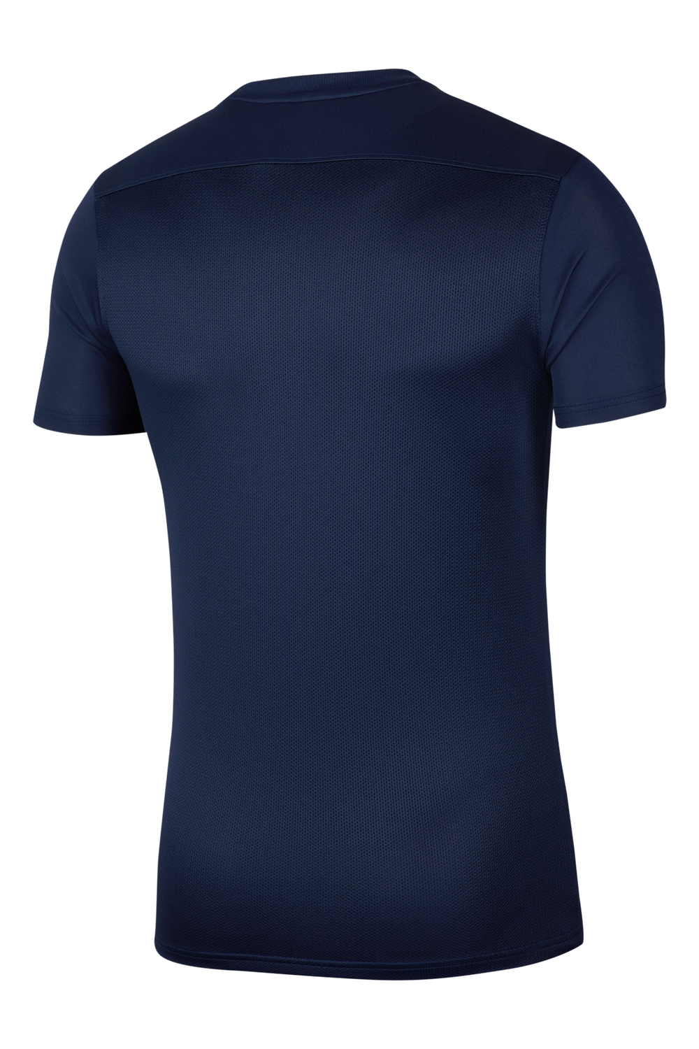 Футболка Nike Dry Park VII SS Junior