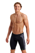 Джаммеры FUNKY TRUNKS Men's Night Run
