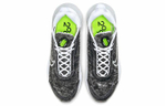 Кроссовки Nike Air Max 2090 Se (Женская размерная сетка)