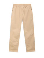 Брюки (Regular Fit) Flint Pant