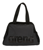 Сумка Arena FAST SHOULDER BAG BIG LOGO Сумка Arena FAST SHOULDER BAG BIG LOGO