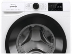 Стиральная машина Gorenje WPNEI94A1SWIFI/C