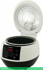 Мультиварка Scarlett SC-MC410S26